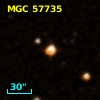 2MASS J14111499-0009348