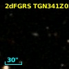 2dFGRS TGN341Z021