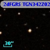 2dFGRS TGN342Z022