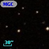 MGC 57762