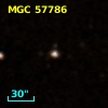 MGC 57786