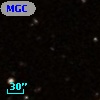 MGC 57799