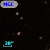 MGC 57806