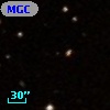 MGC 57815