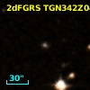 2dFGRS TGN342Z041