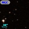 MGC 57831