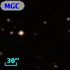 MGC 57833