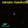 2dFGRS TGN341Z006
