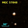 2MASS J14112667-0014510