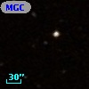 MGC 57854