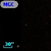 MGC 57856