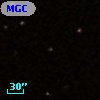 MGC 57857