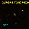 2dFGRS TGN274Z040