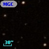 MGC 57885