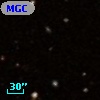 MGC 57888