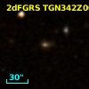 2dFGRS TGN342Z009