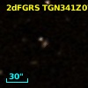 2dFGRS TGN341Z070