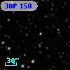 30P 150