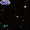 MGC 57550