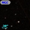 MGC 57551