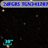 2dFGRS TGN341Z075