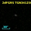 2dFGRS TGN341Z087
