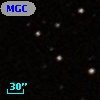 MGC 57597