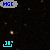 MGC 57612