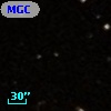 MGC 57619