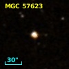 2MASS J14111056-0003592