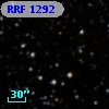 RRF 1292