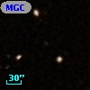 MGC 57646