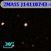 2MASS J14110743-0005343