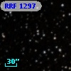 RRF 1297