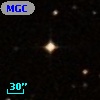 MGC 57698