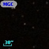 MGC 57706