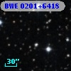 BWE 0201+6418