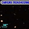 2dFGRS TGN342Z068