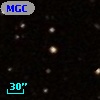 MGC 57741