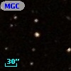 MGC 57743