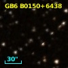 GB6 B0150+6438