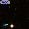 MGC 57805