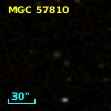 MGC 57810