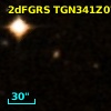 2dFGRS TGN341Z073