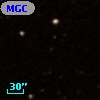 MGC 57866