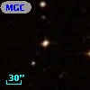 MGC 57886