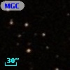 MGC 57518