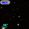 MGC 57526