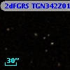 2dFGRS TGN342Z017