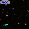 MGC 57539